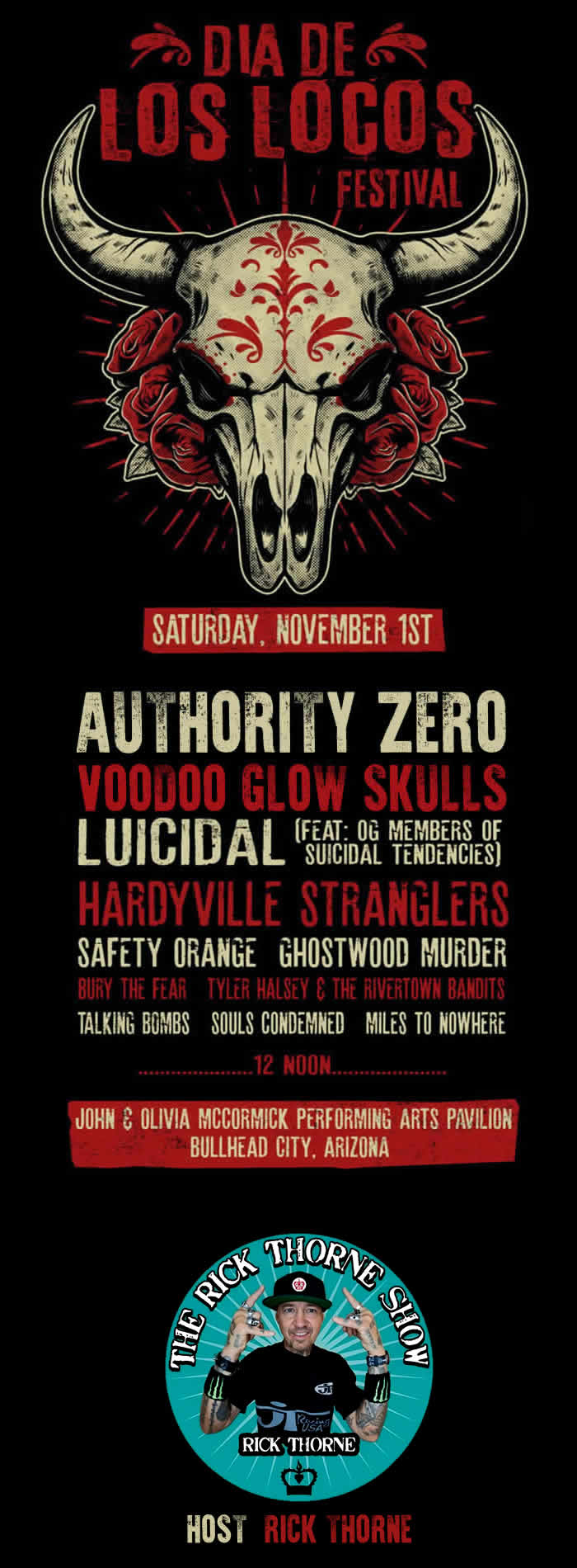 event-img